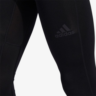 adidas Techfit Long 