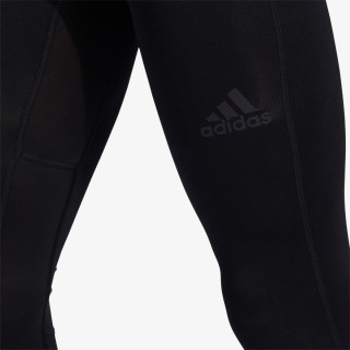 adidas Techfit Long 