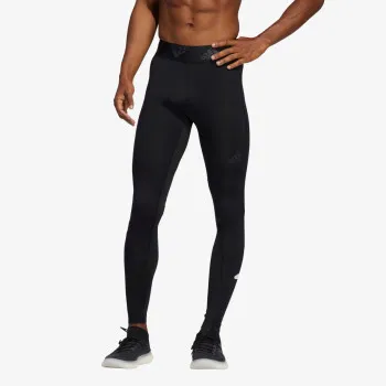 ADIDAS Techfit Long 