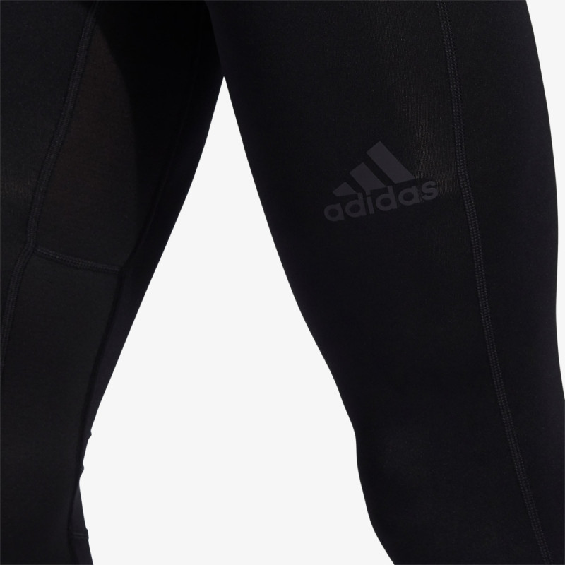 adidas Techfit Long 