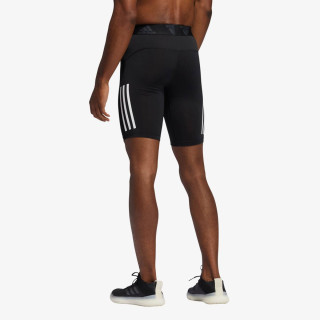 adidas TECHFIT 