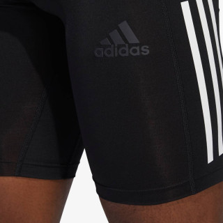 adidas TECHFIT 