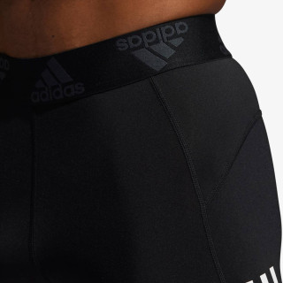 adidas TECHFIT 