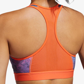 adidas Don't Rest Badge of Sport Bra 