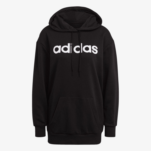 adidas W LIN OV HD 