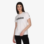 adidas adidas ESSENTIALS 