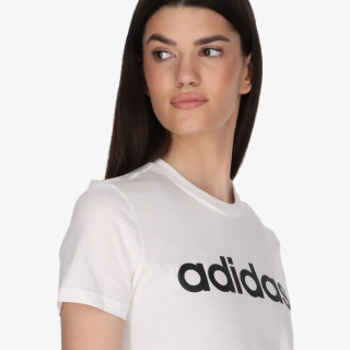adidas adidas ESSENTIALS 