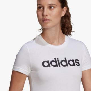 adidas adidas ESSENTIALS 