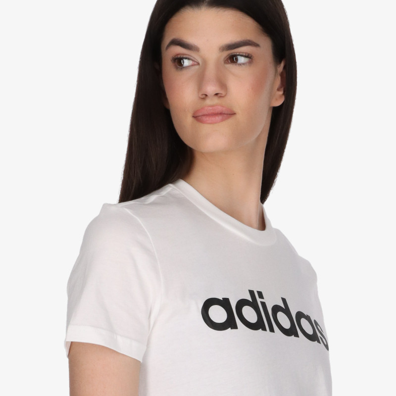 adidas adidas ESSENTIALS 