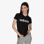 adidas adidas W LIN T 