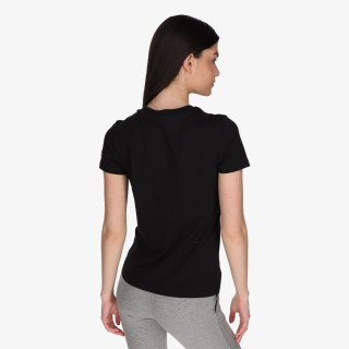 adidas adidas W LIN T 
