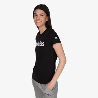 adidas adidas W LIN T 