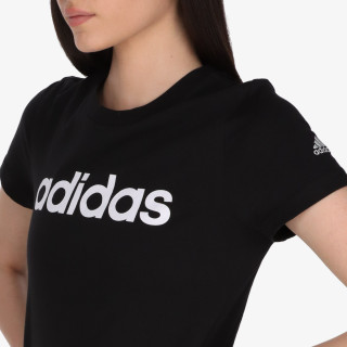 adidas adidas W LIN T 