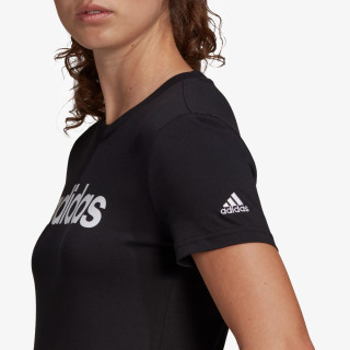 adidas adidas W LIN T 