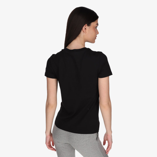 adidas adidas W LIN T 