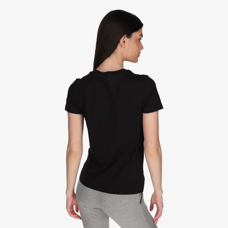 adidas adidas W LIN T 
