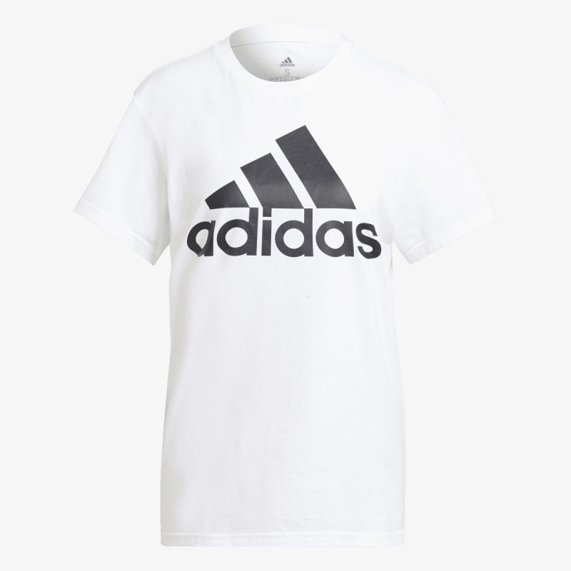 adidas W BL BF T 