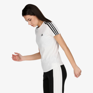 adidas Essentials Loungewear 