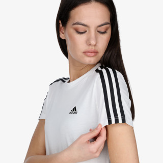 adidas Essentials Loungewear 