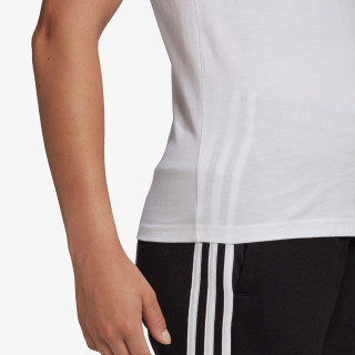 adidas Essentials Loungewear 