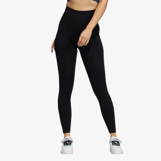 adidas FRMT SCULPT TGT 