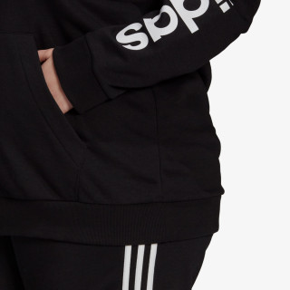 adidas W LIN FT FZ HD 