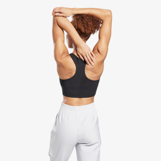 Reebok IDENTITY 