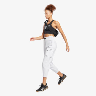Reebok IDENTITY 