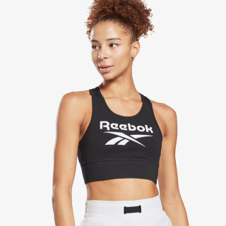 Reebok IDENTITY 