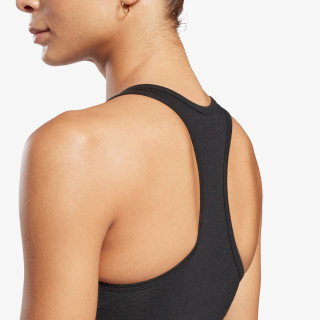 Reebok IDENTITY 