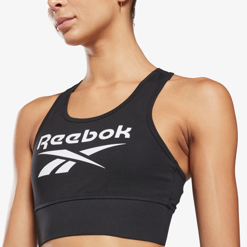 Reebok IDENTITY 