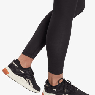 Reebok Identity Cotton Leggings 