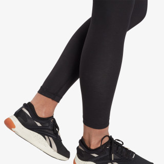 Reebok Identity Cotton Leggings 