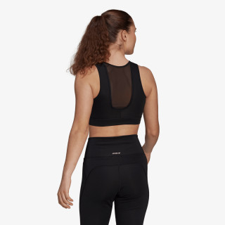 adidas Designed to Move