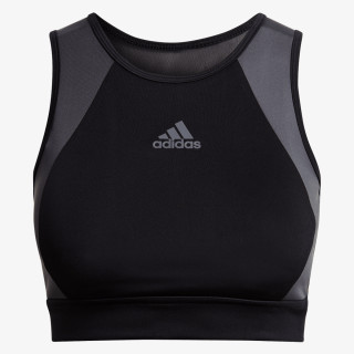 adidas Designed to Move