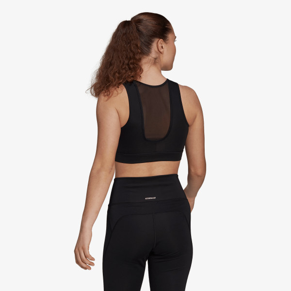 adidas Designed to Move 