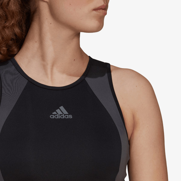 adidas Designed to Move 