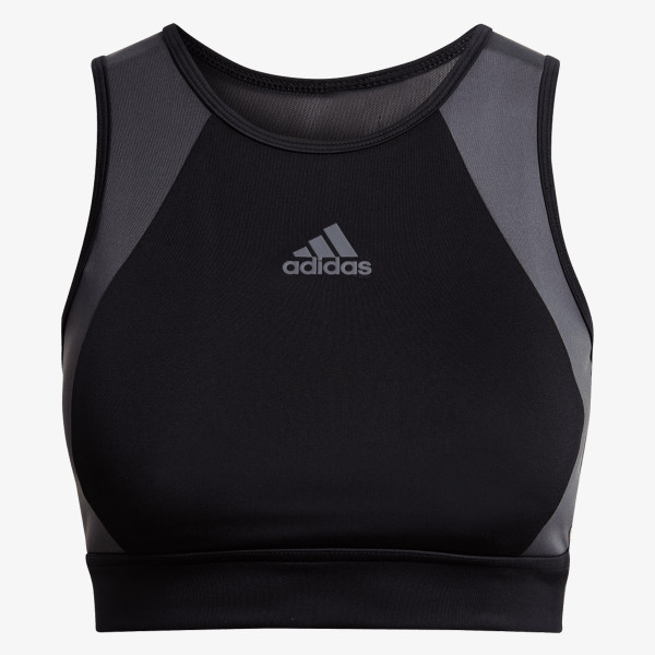 adidas Designed to Move 