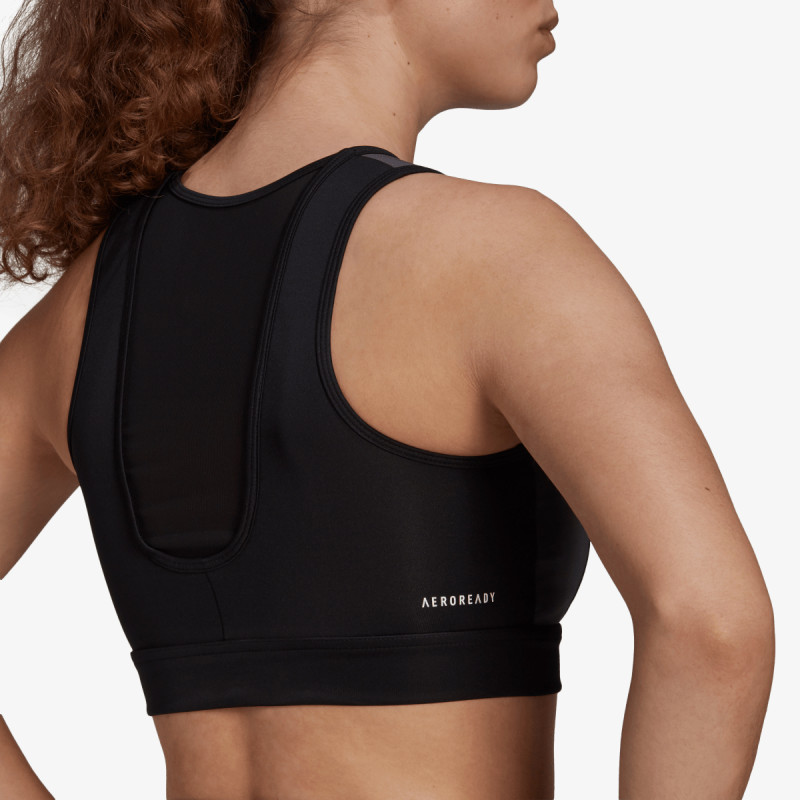 adidas Designed to Move