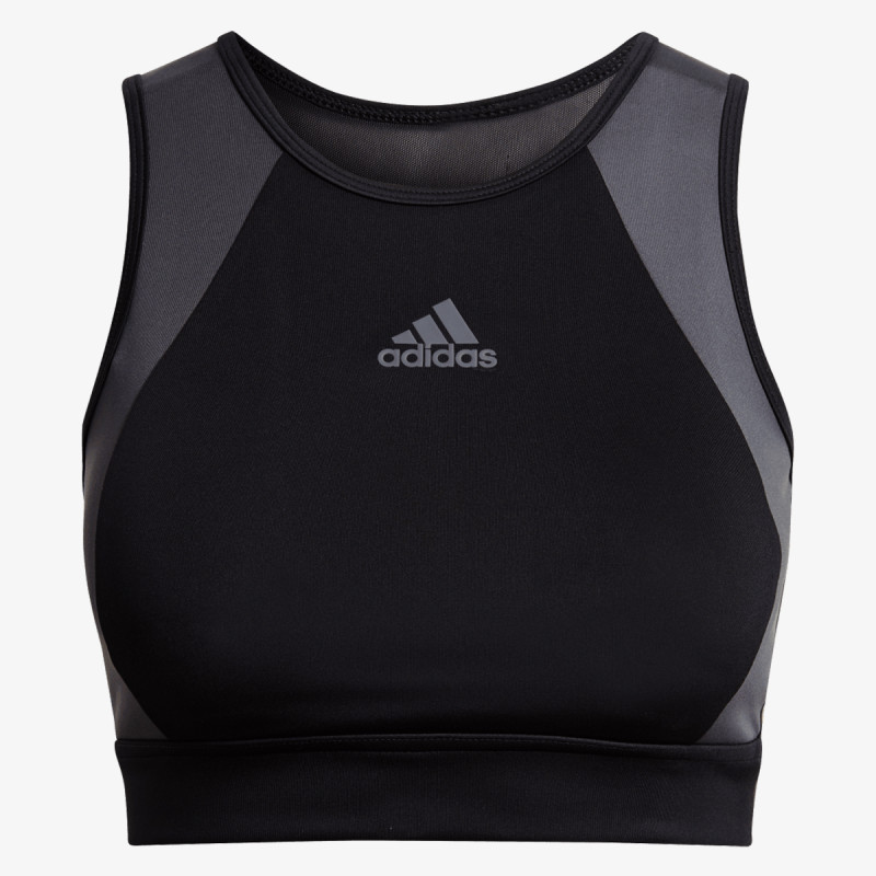 adidas Designed to Move