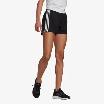 ADIDAS W 3S WV SHO 