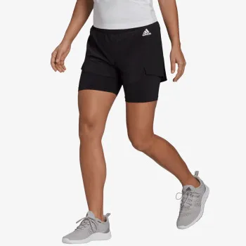 ADIDAS Designed to Move 