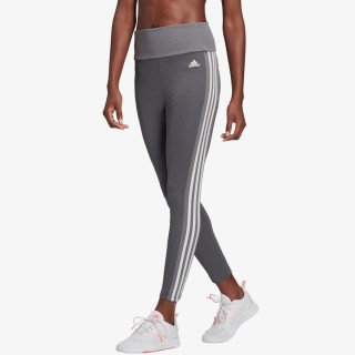 adidas W 3S 78 TIG 
