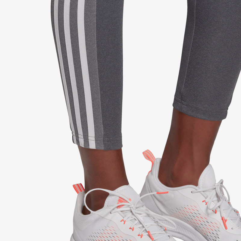 adidas W 3S 78 TIG 