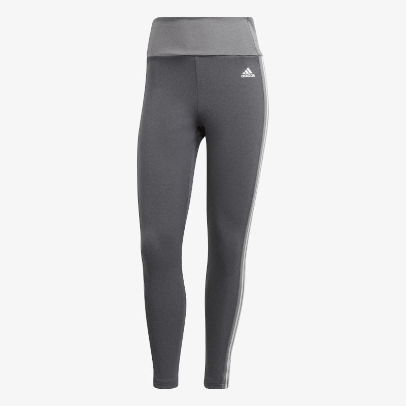 adidas W 3S 78 TIG 
