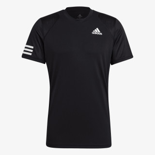 adidas CLUB 3STR TEE 