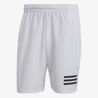 adidas Club 3-Stripes Short 