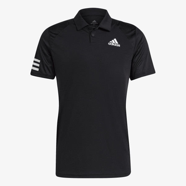 adidas CLUB 3STR POLO 