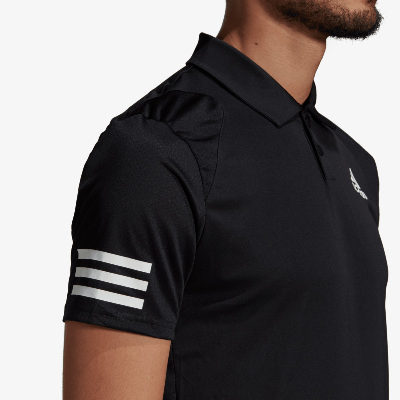 adidas CLUB 3STR POLO 