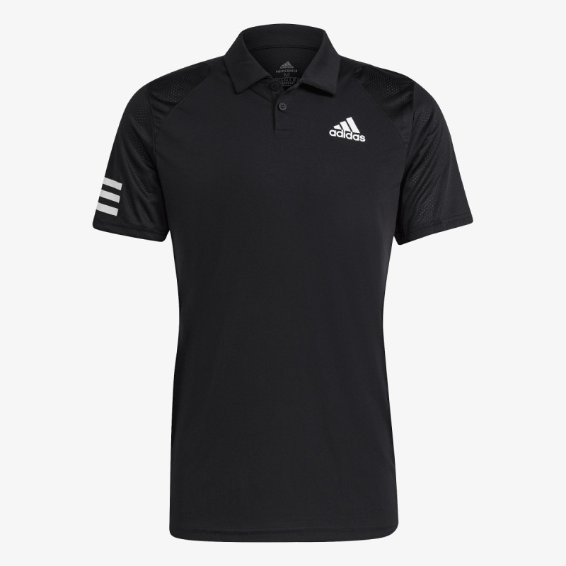 adidas CLUB 3STR POLO 